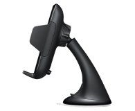 Samsung Uchwyt samochodowy z ładowarką indukcyjną - 211635 - zdjęcie 4